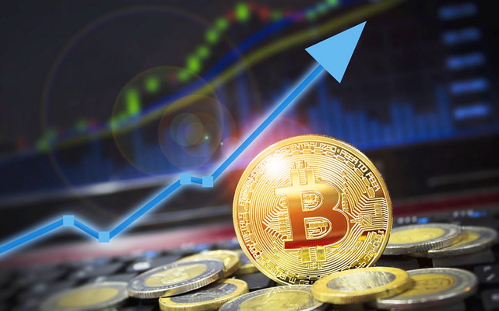 biztonságos-e befektetni a bitcoin 2020-ba végül bináris opciók