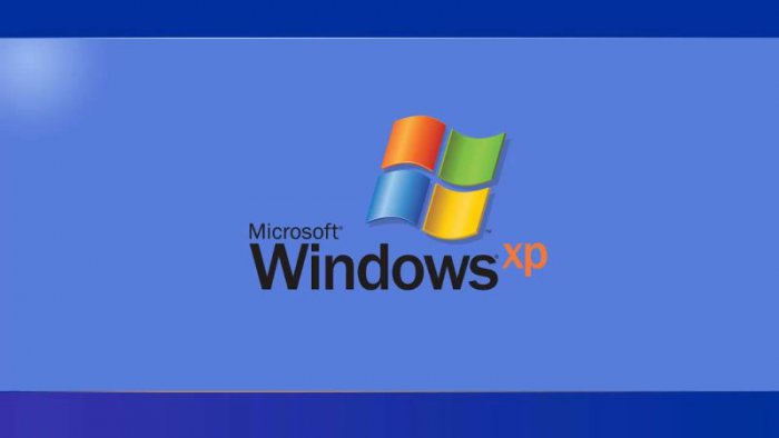 Nem! Lehet bunkóságnak tűnik, de nem szeretnék operációs rendszerek telepítésével, karbantartásával bíbelődni. Webfejlesztő vagyok és ebben vagyok jó. Egyébként is, a Windows XP már egy régóta nem támogatott oprendszer 2001-ből...