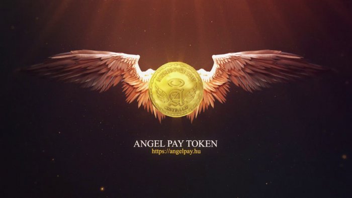 Korábban is fogadtunk el kriptovalutát, de most az olyan népszerű coinok mellett mint a BTC, az ETH, a BNB vagy az XRP már a magyar fejlesztésű Angel Pay tokennel is kiegyenlítheted szolgáltatásaink árát vagy vásárolhatsz tőlünk egyedi weboldalt...