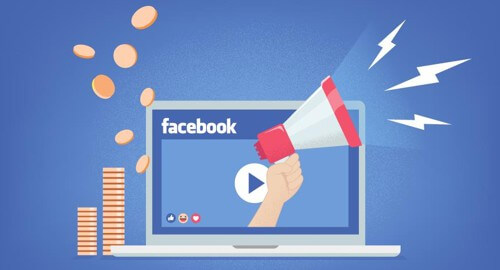 Facebook oldal kezelés és hirdetés futtatás kedvező áron Mórahalmon, Szegeden, Csongrád megyében és Magyarországon